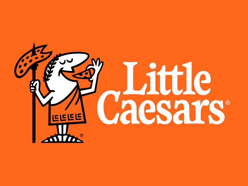 Lil Caesars